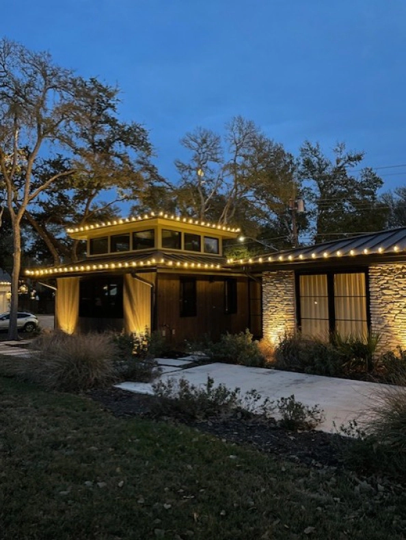 Christmas Lights Gal 5